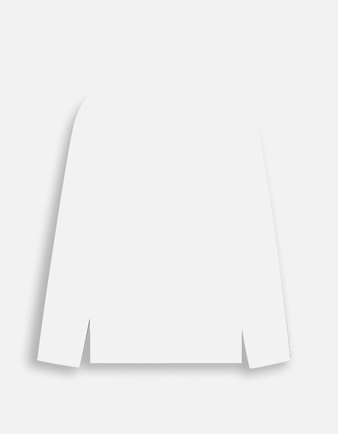 Back_2_c_18.jpg