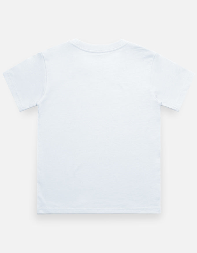 Back_2_c_1.jpg