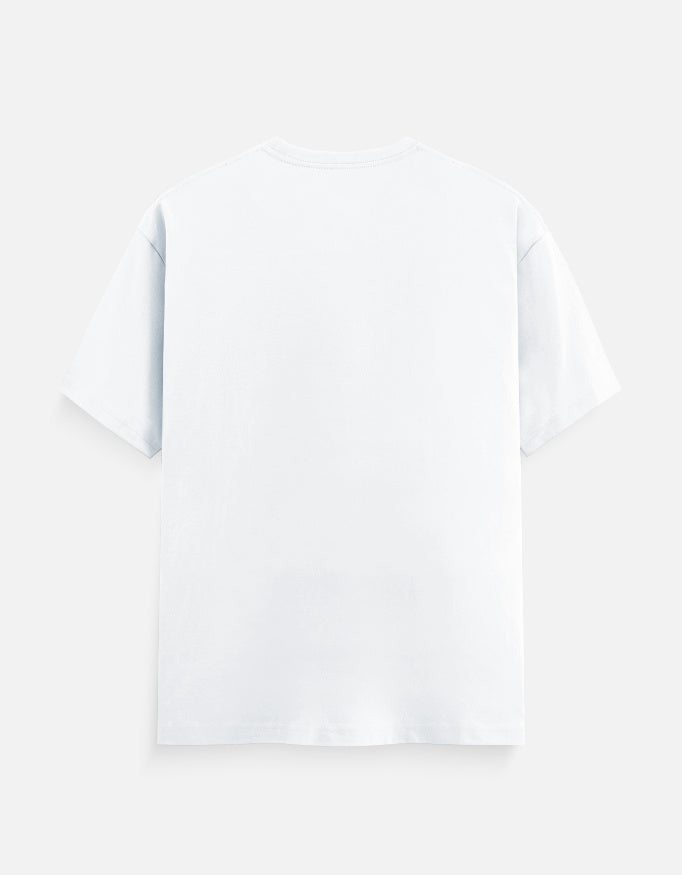 Back_2_c_1.jpg