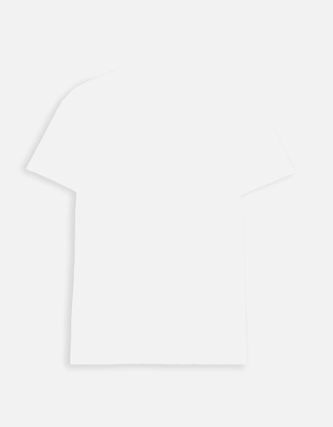 Back_2_c_1.jpg