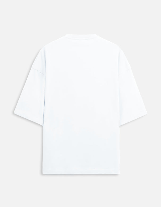 Back_2_c_1.jpg