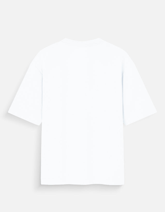 Back_2_c_1.jpg