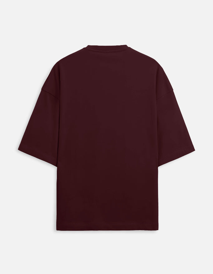 Back_2_c_25.jpg