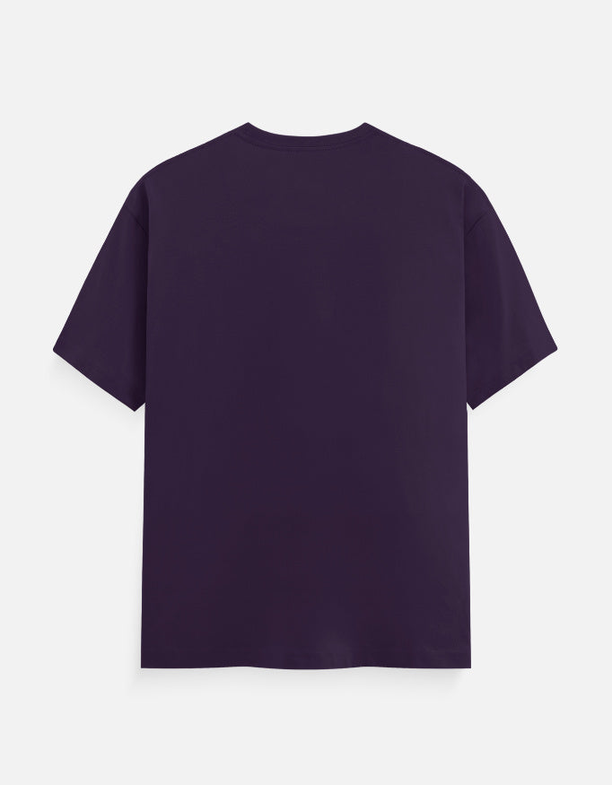 Back_2_c_26.jpg