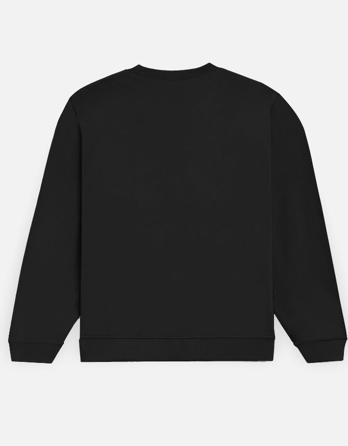 Back_2_c_2.jpg