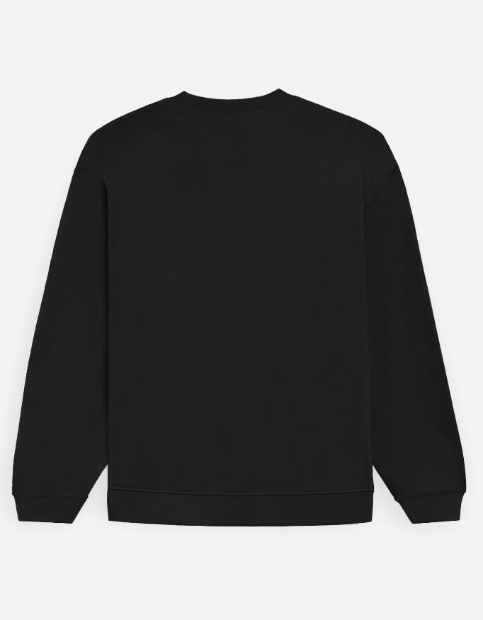 Back_2_c_2.jpg
