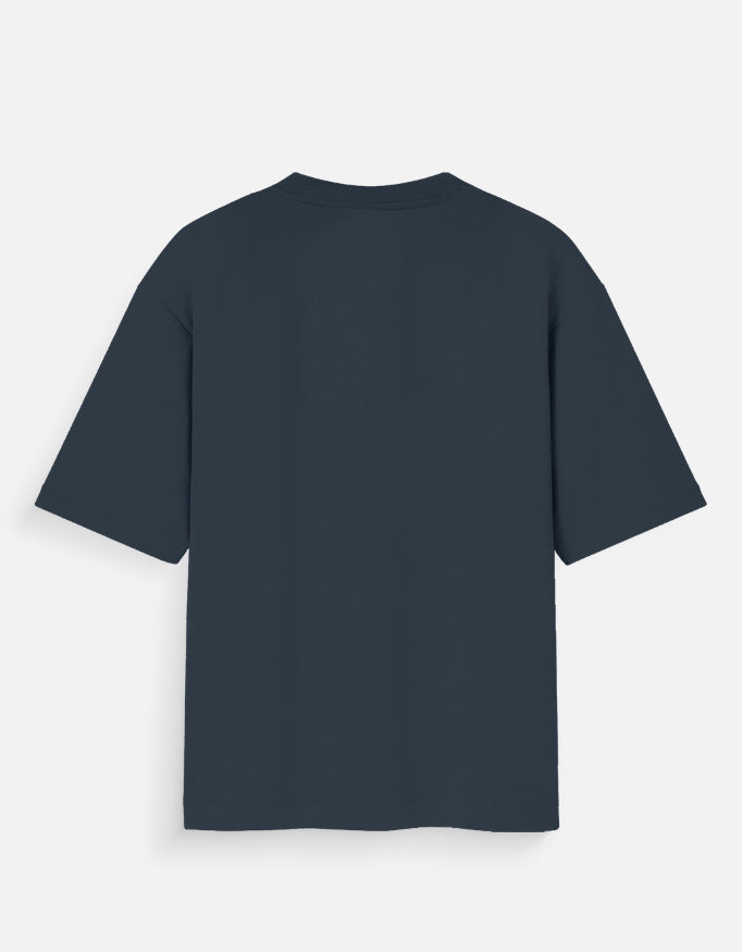 Back_2_c_3.jpg
