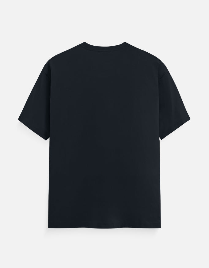 Back_2_c_3.jpg