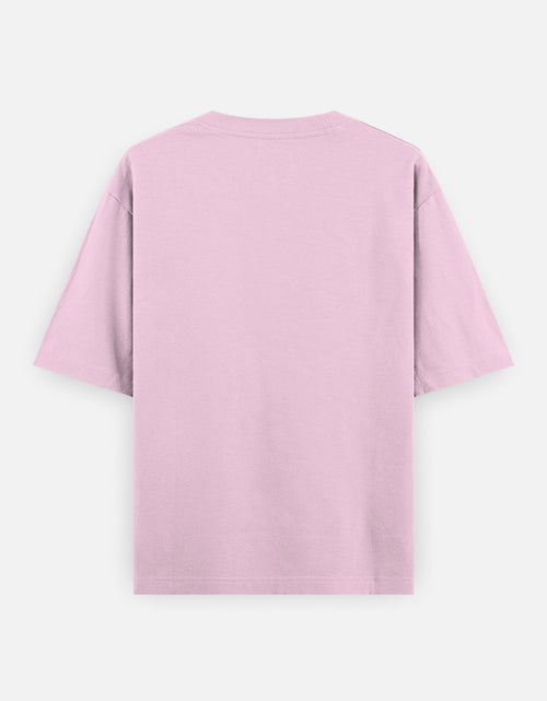 Back_2_c_45.jpg