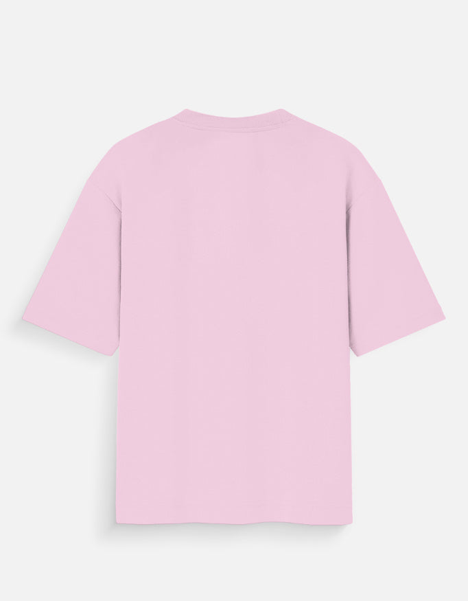 Back_2_c_45.jpg