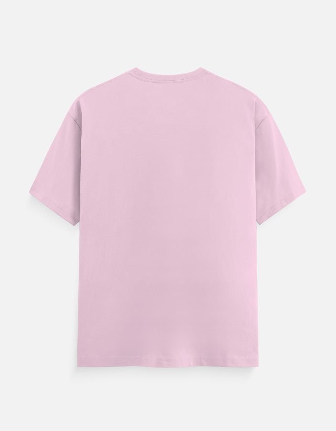 Back_2_c_45.jpg