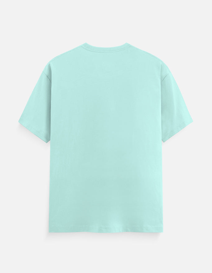 Back_2_c_53.jpg
