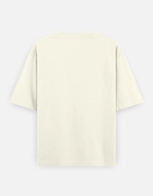 Back_2_c_61.jpg
