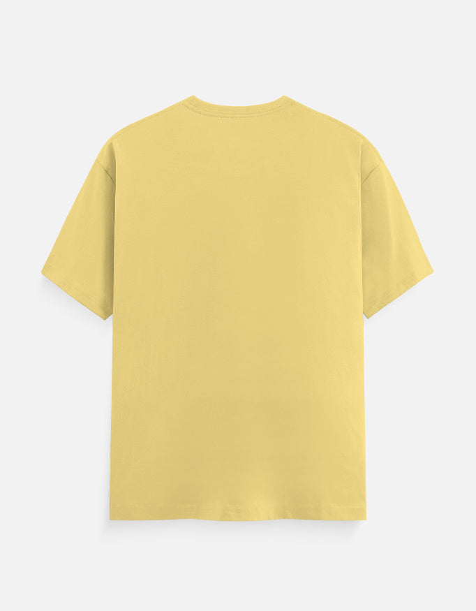Back_2_c_7.jpg