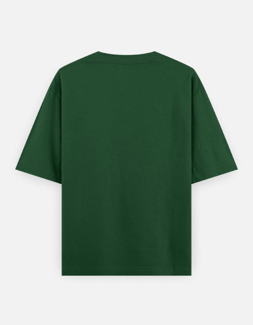 Back_2_c_8.jpg