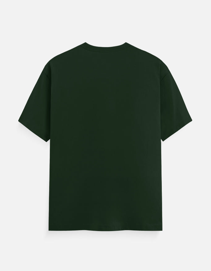 Back_2_c_8.jpg