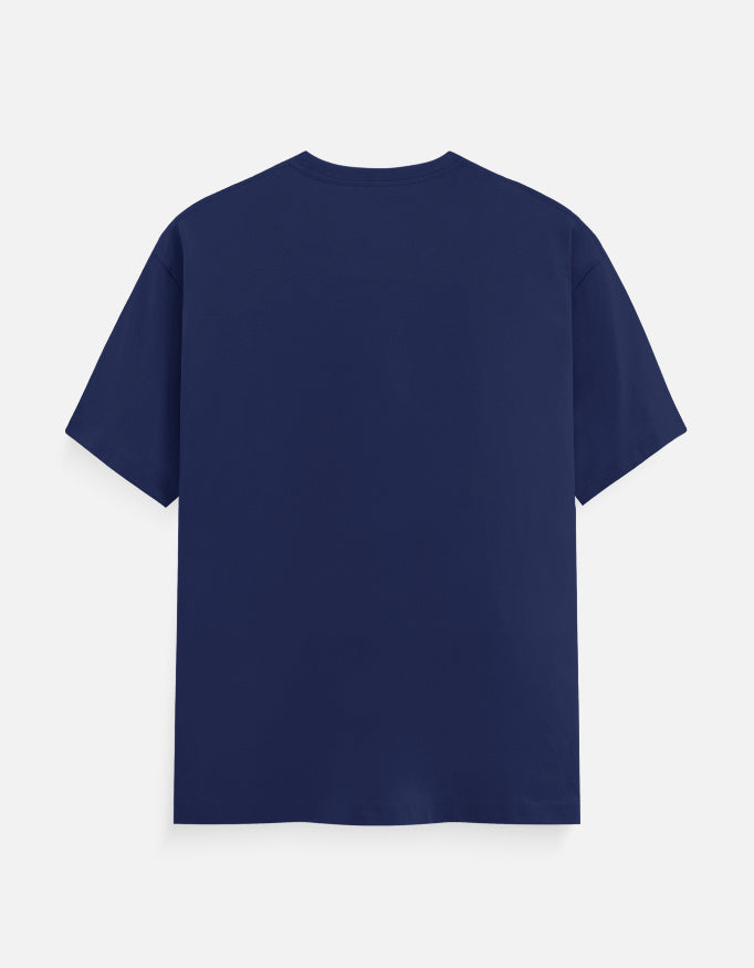 Back_2_c_9.jpg