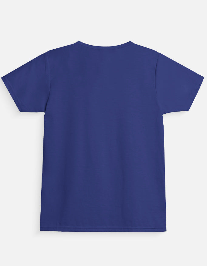 Back_2_c_9.jpg