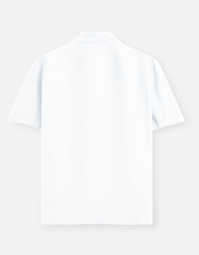Back_3_c_1.jpg
