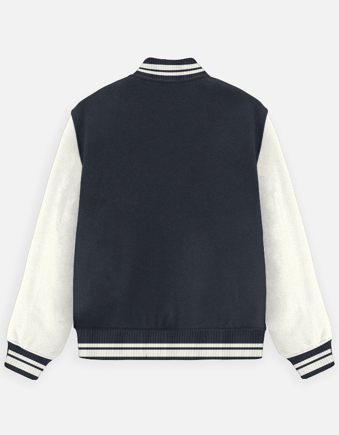 Back_3_c_3.jpg