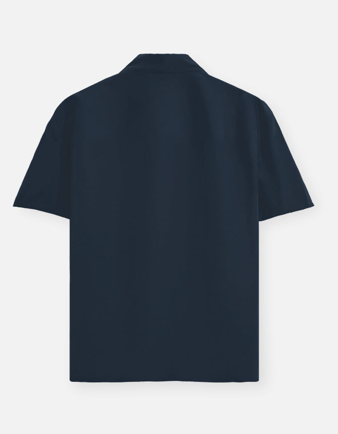 Back_3_c_3.jpg