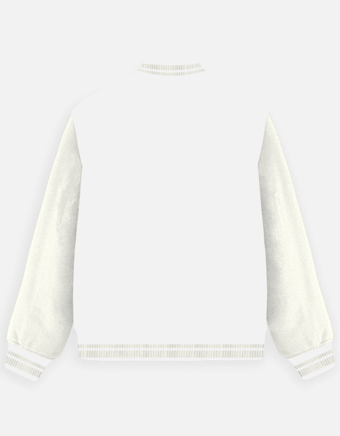 Back_3_c_49.jpg