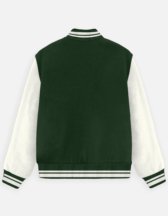 Back_3_c_8.jpg