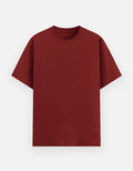 Front_1_c_10.jpg