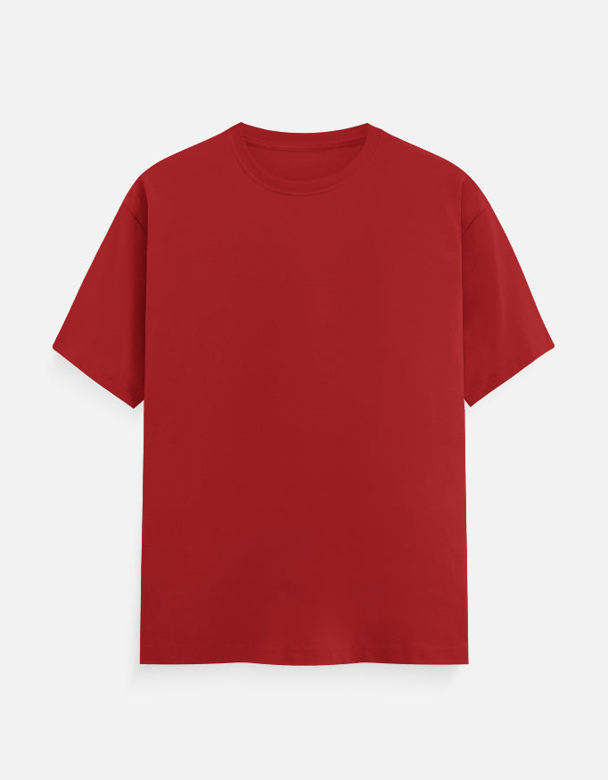 Front_1_c_10.jpg