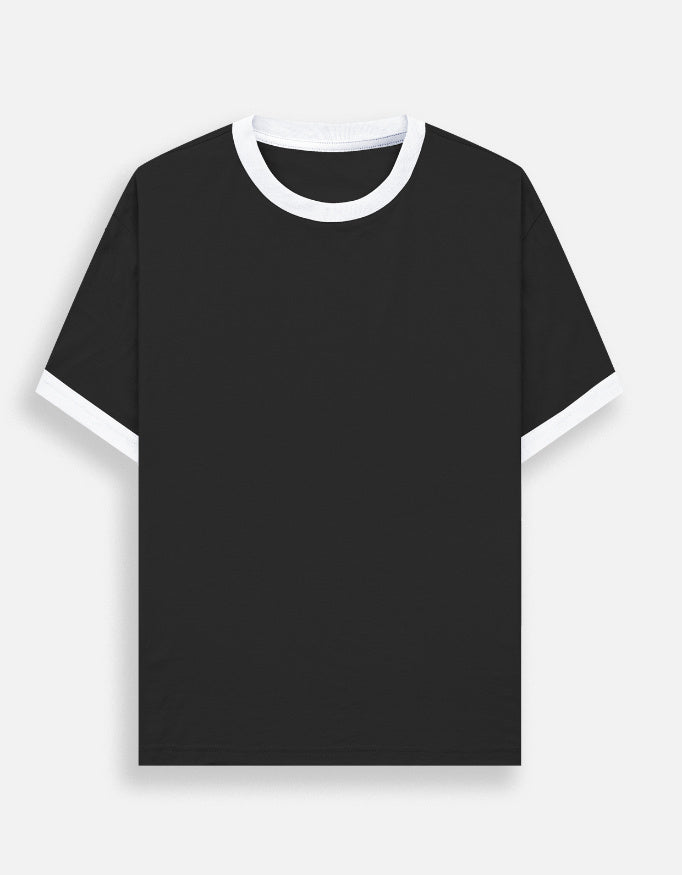Front_1_c_18.jpg
