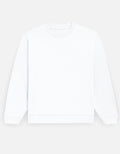 Front_1_c_1.jpg