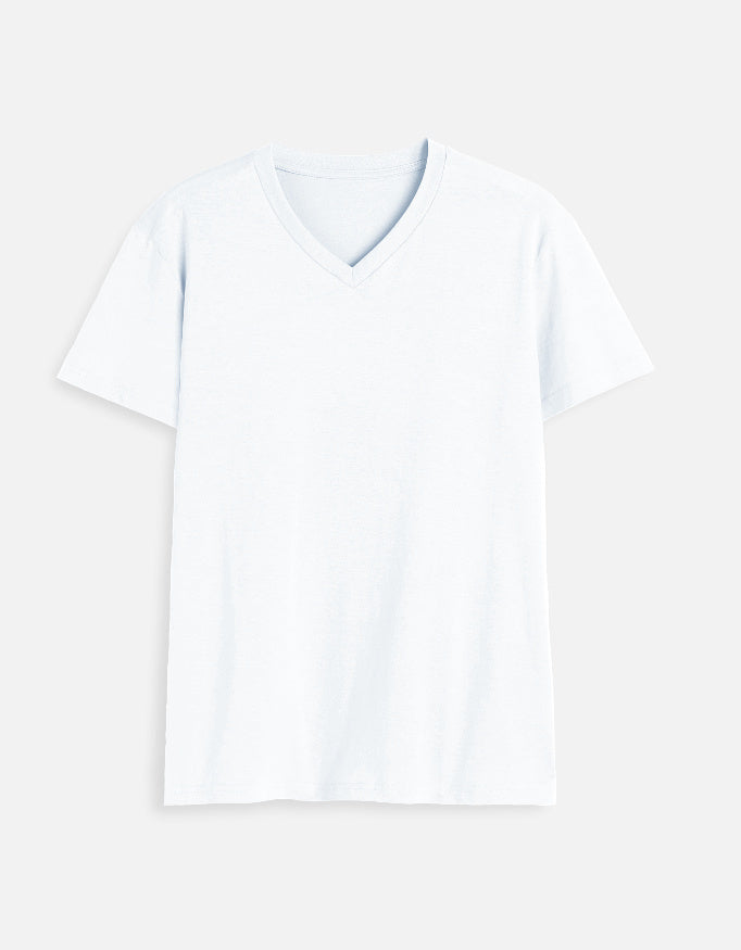 Front_1_c_1.jpg