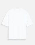 Front_1_c_1.jpg