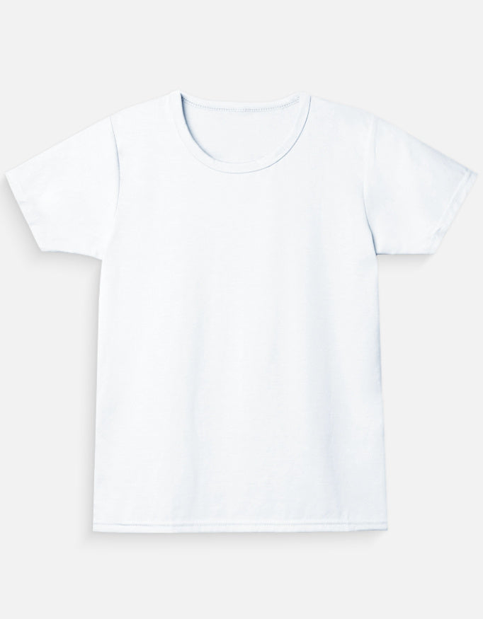 Front_1_c_1.jpg