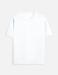 Front_1_c_1.jpg