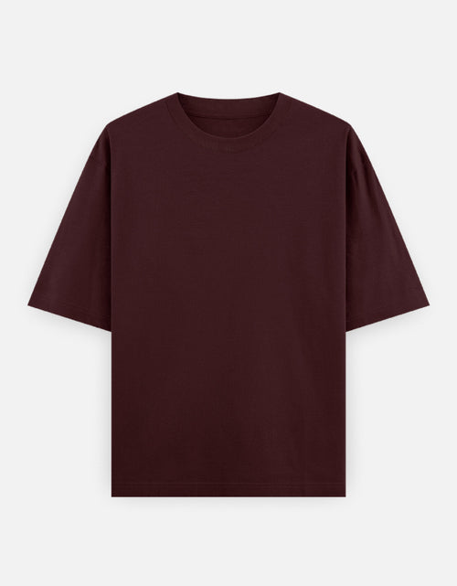 Front_1_c_25.jpg