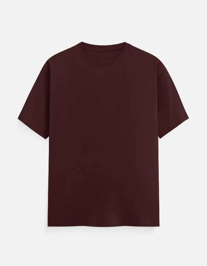 Front_1_c_25.jpg