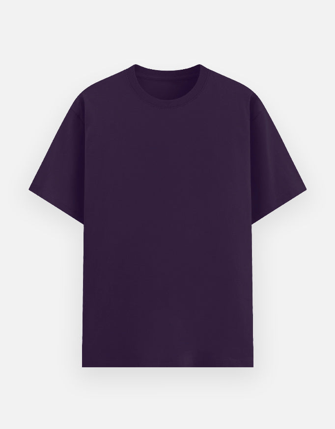 Front_1_c_26.jpg