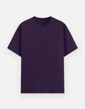 Front_1_c_26.jpg