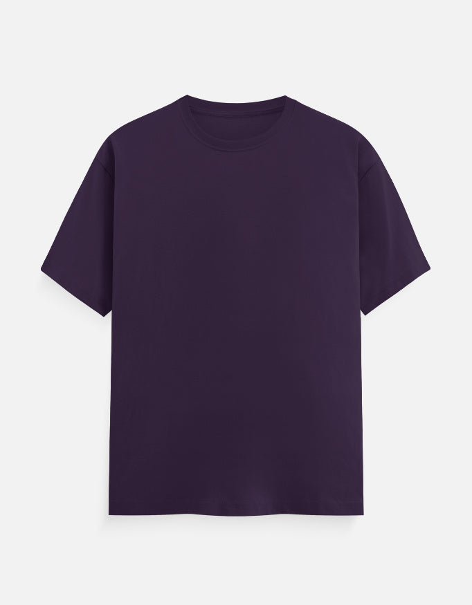 Front_1_c_26.jpg