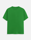 Front_1_c_27.jpg