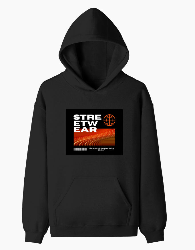 Front_1_c_2.jpg