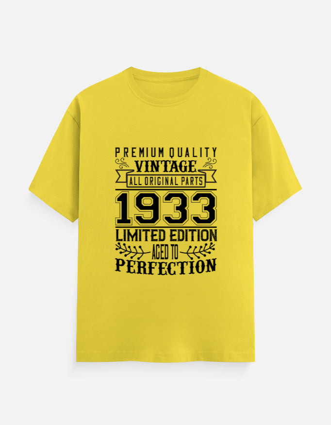 Front_1_c_30.jpg