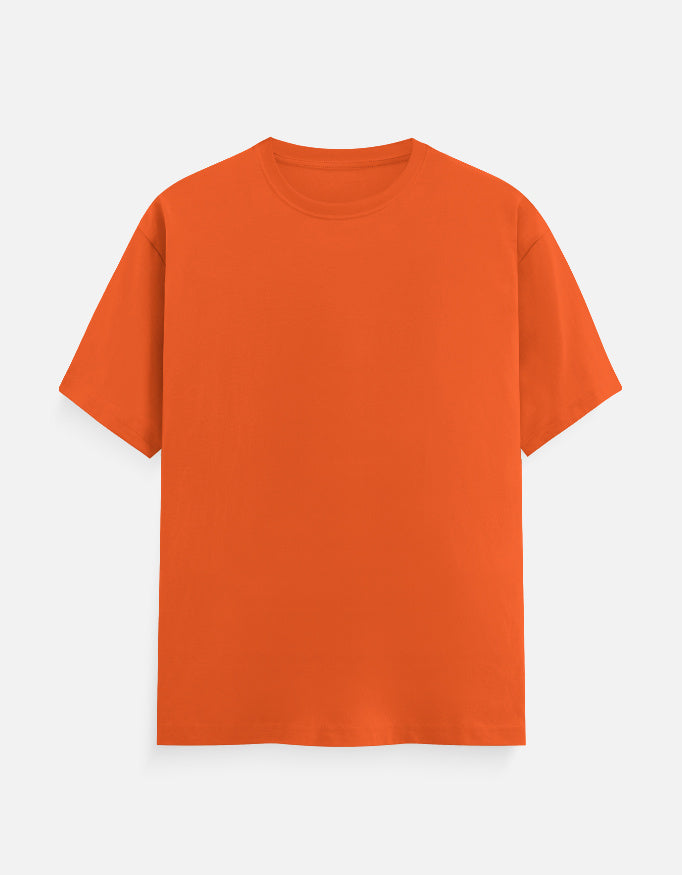 Front_1_c_33.jpg