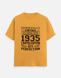 Front_1_c_35.jpg