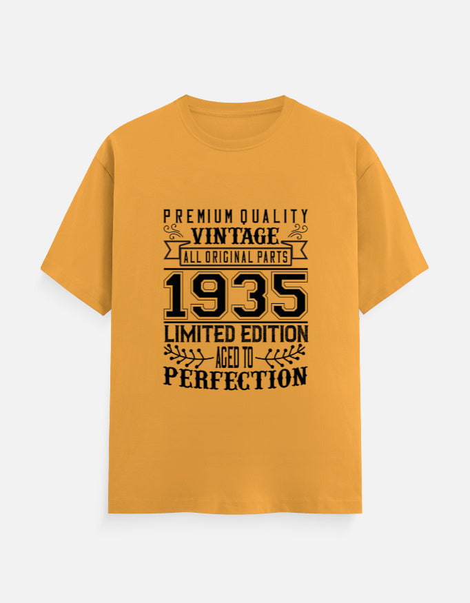 Front_1_c_35.jpg