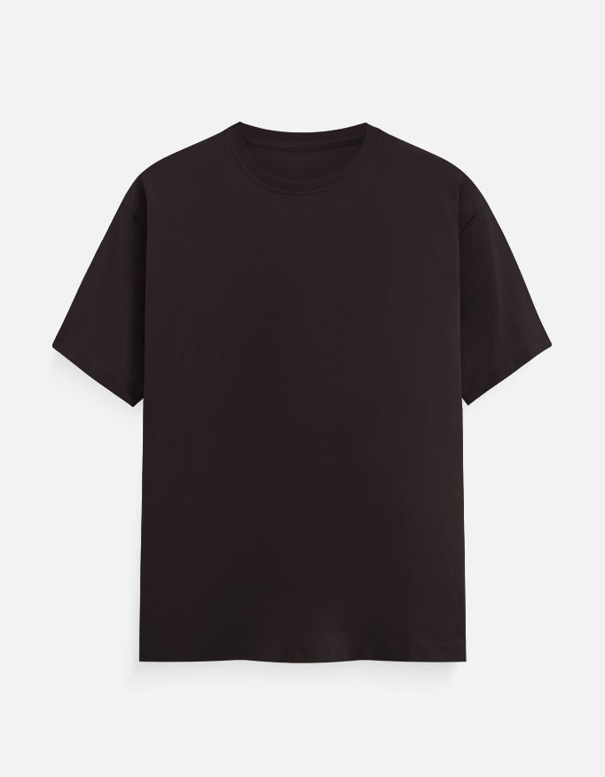 Front_1_c_37.jpg