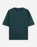 Front_1_c_38.jpg