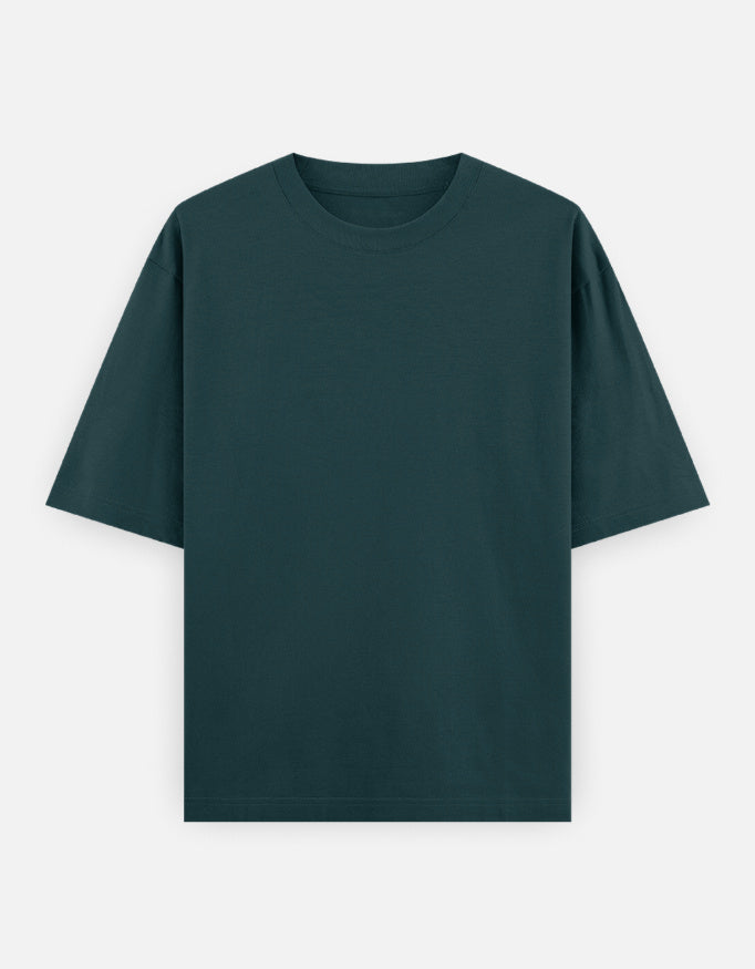 Front_1_c_38.jpg