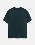 Front_1_c_38.jpg